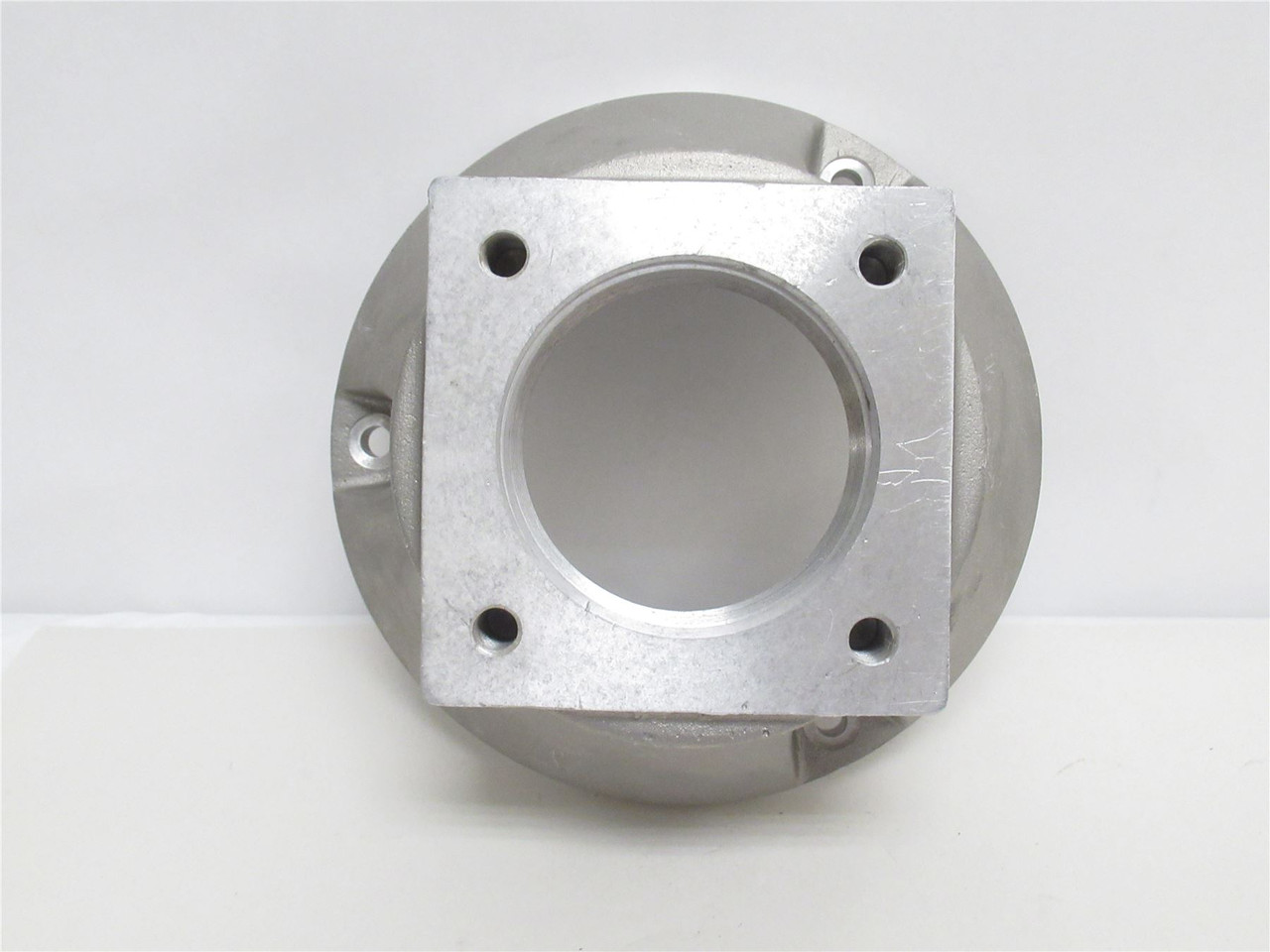 Total Maintenance TMSE22; Upper Pump Adaptor; For RA0400/0630