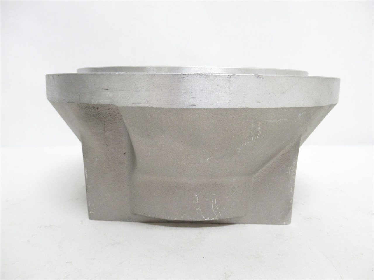 Total Maintenance TMSE22; Upper Pump Adaptor; For RA0400/0630