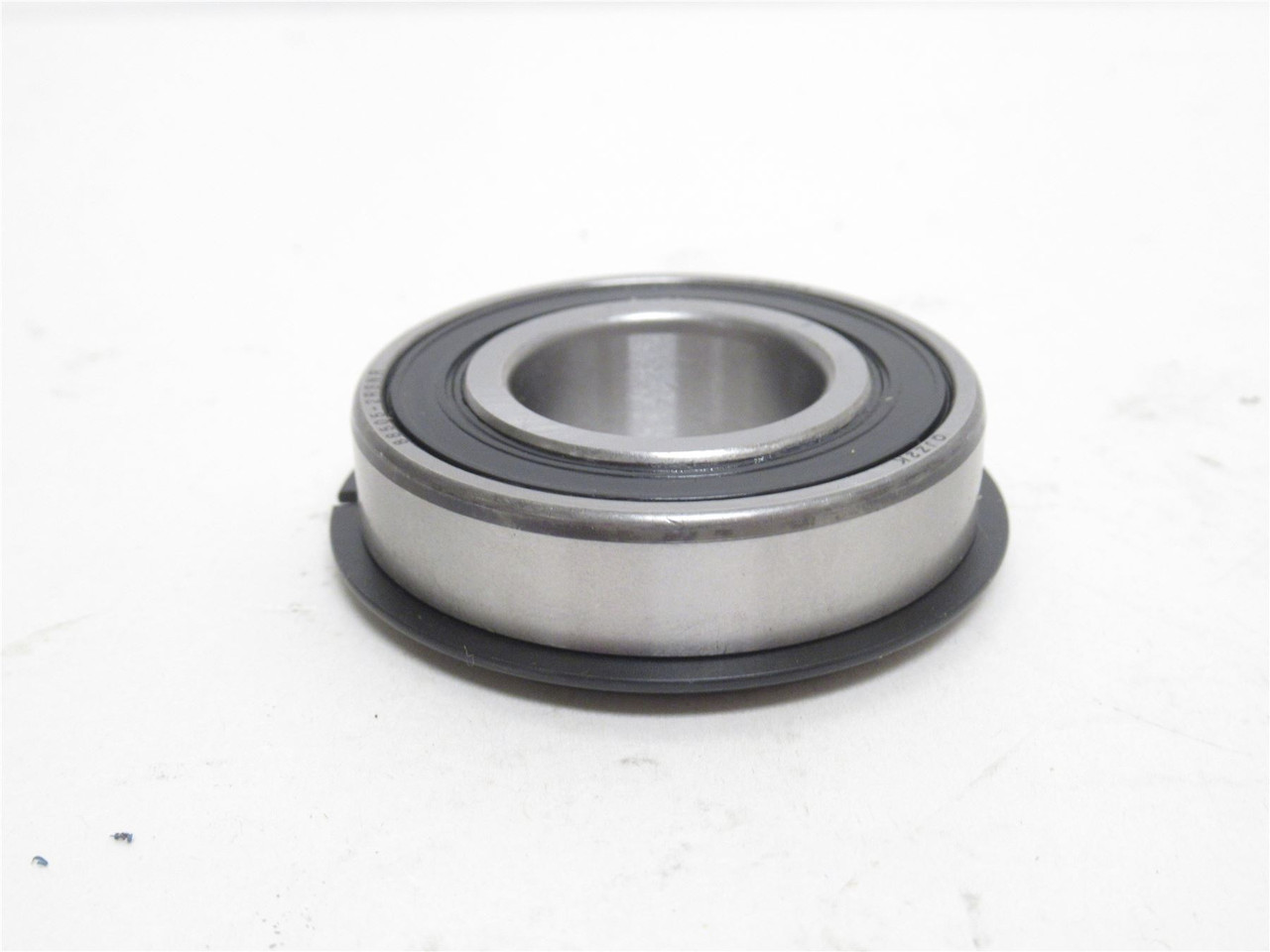 Peer 88505-NR; Ball Bearing 25mmID x 52mm OD x 15mm Width