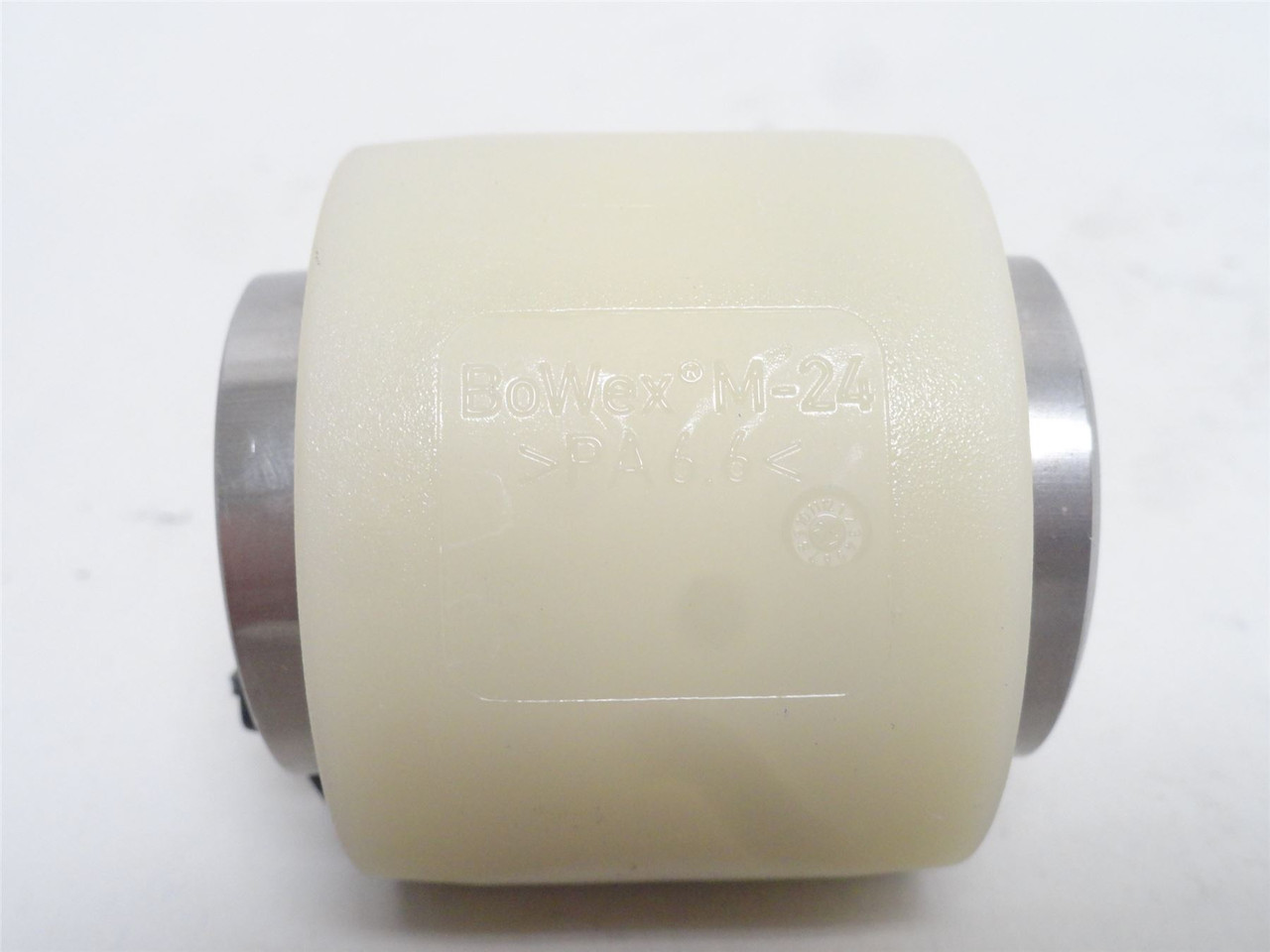 Rotex WT.20.020;  Coupling Assembly 521573; 24mmID
