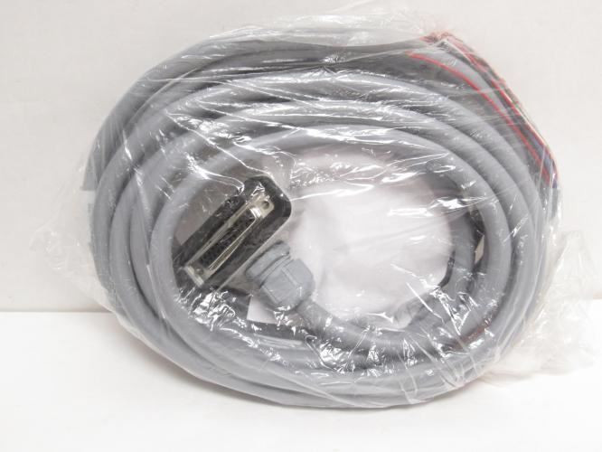 Norgren VM151200439, Valve Island, 12 Station W/Accessories