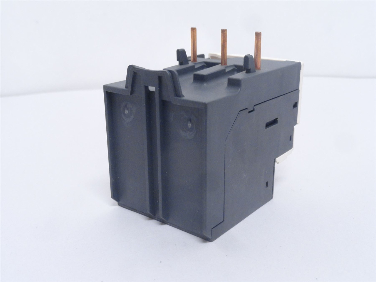 Schneider LRD21; Thermal Overload Relay; 12-18A; 3P; 690VAC