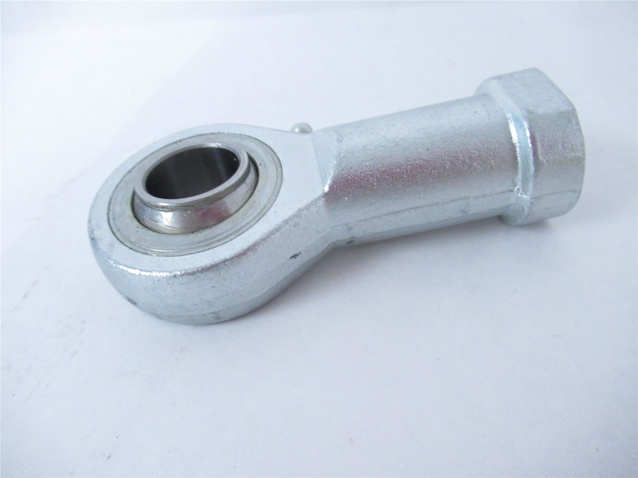 Durbal BRTF 20-00-502L; Bearing Rod End 20mm ID