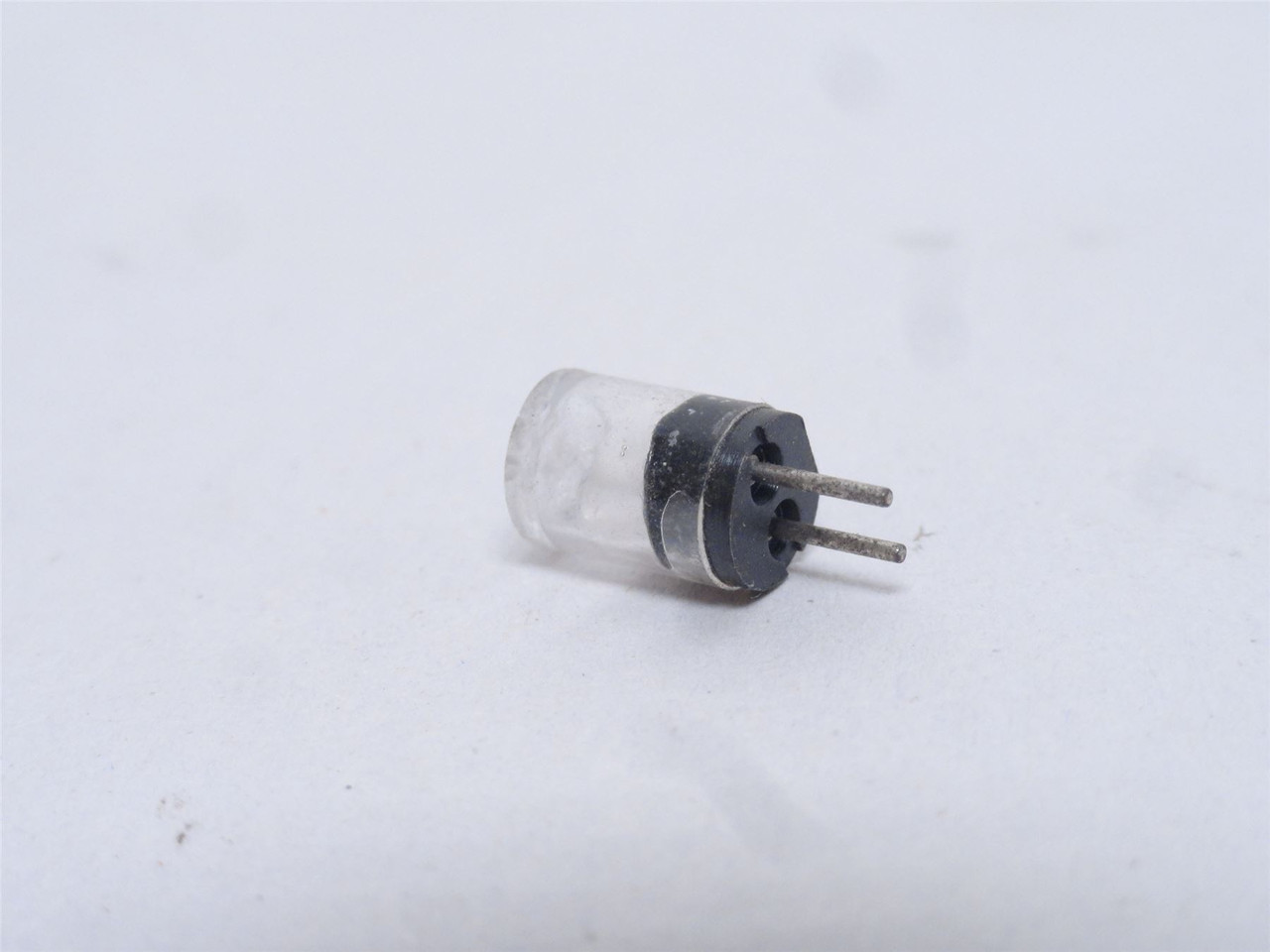 Littlefuse 273002; Plug-In Micro-Fuse; 2A; 125VAC/DC