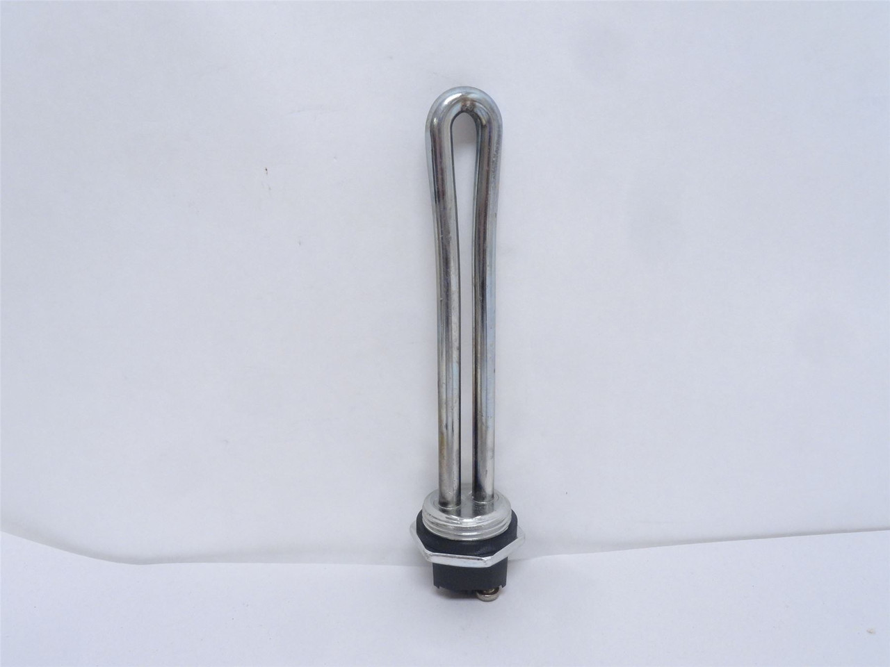 Proselect PSW12305; Water Heater Element; 1.44kW; 120V