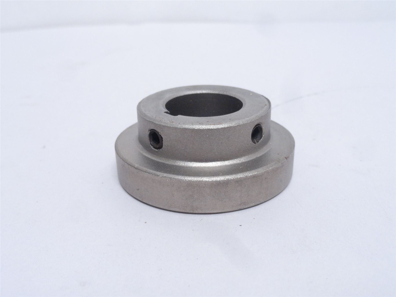 Martin 3J 7/8; Quadra-Flex Coupling Flange 7/8"ID; Size: 3