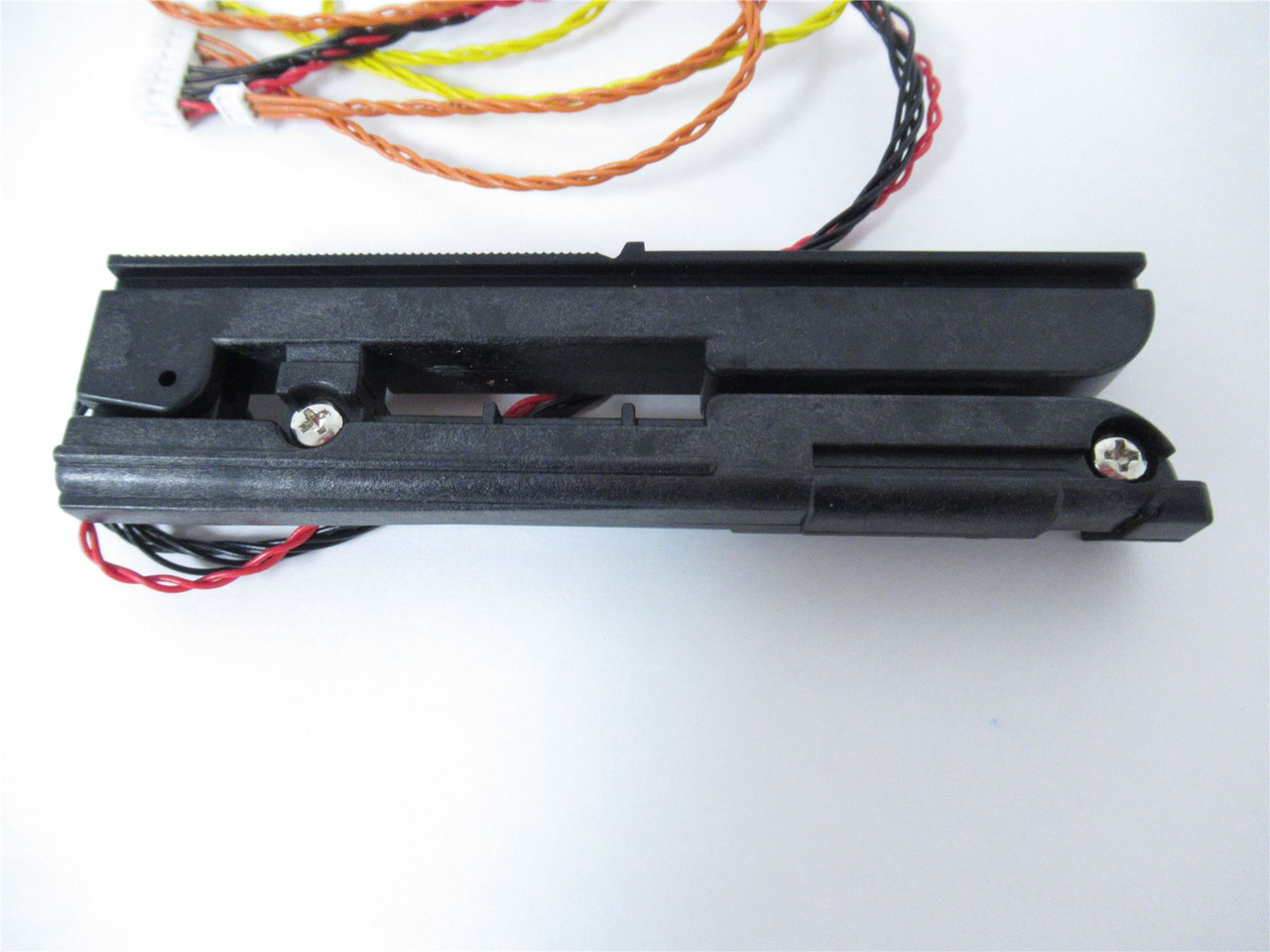 Sato R29791000; Printer Sensor S/A-LF