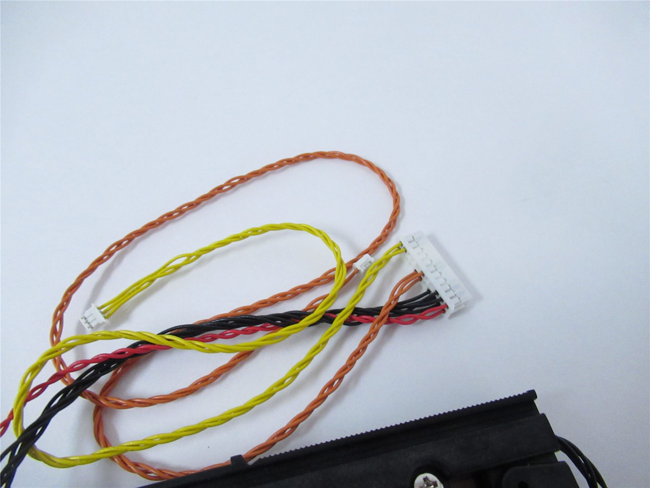 Sato R29791000; Printer Sensor S/A-LF