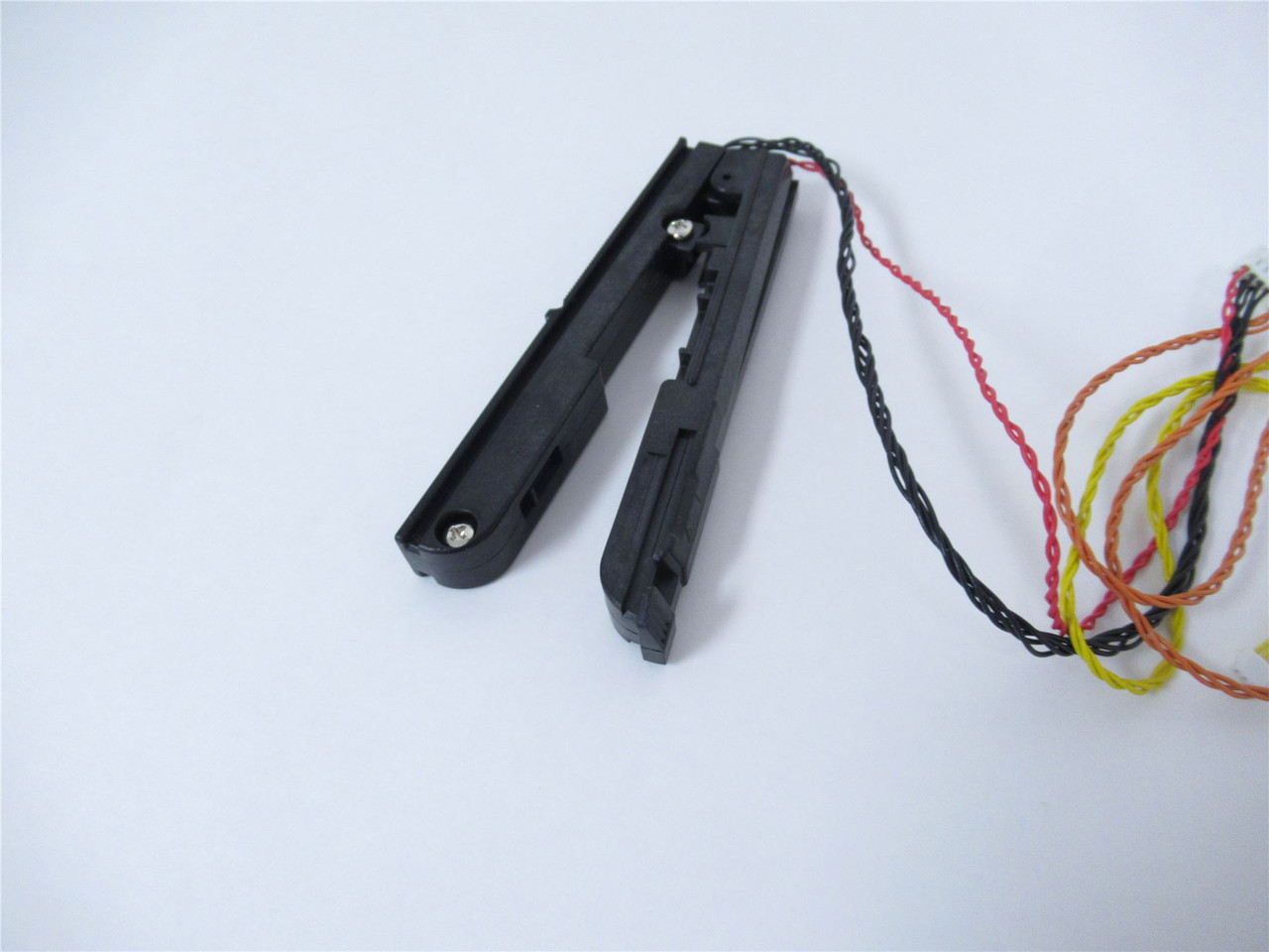 Sato R29791000; Printer Sensor S/A-LF