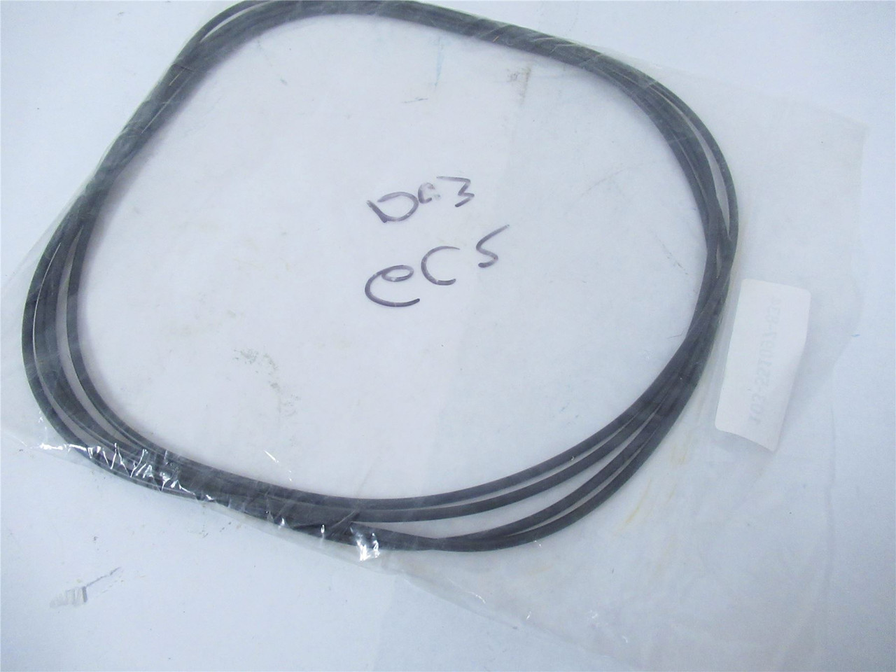 FES 103551097834; Lot-4 O Ring  No.24