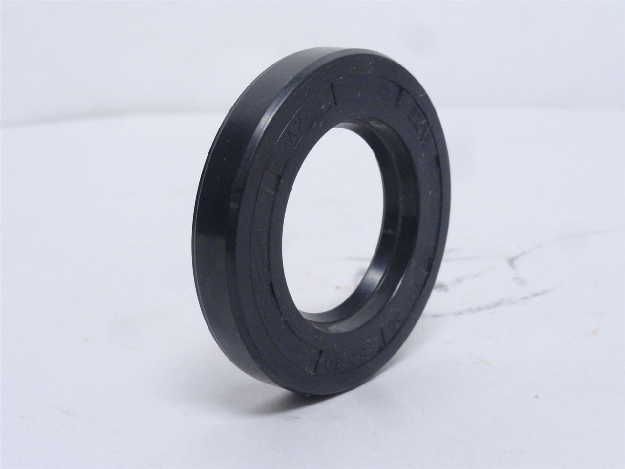 Ericks 35X62X10; Oil Seal 35mmID x 62mmOD x 10mm Width