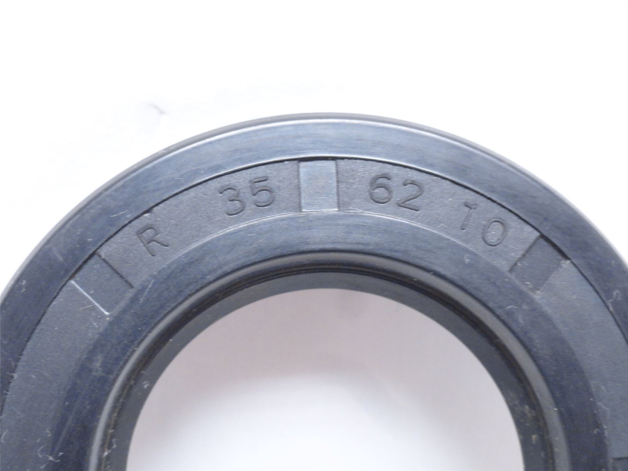 Ericks 35X62X10; Oil Seal 35mmID x 62mmOD x 10mm Width