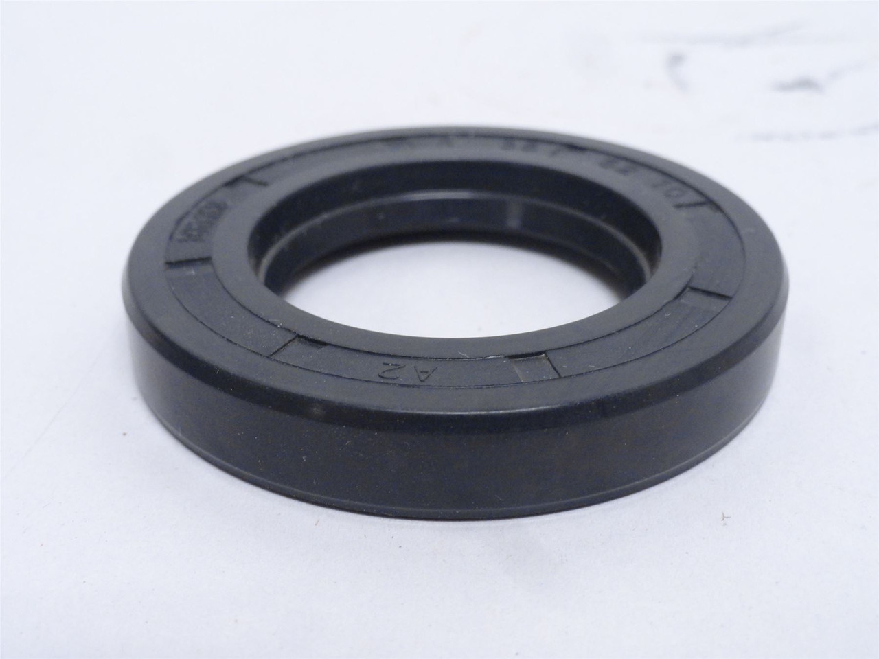 Ericks 35X62X10; Oil Seal 35mmID x 62mmOD x 10mm Width