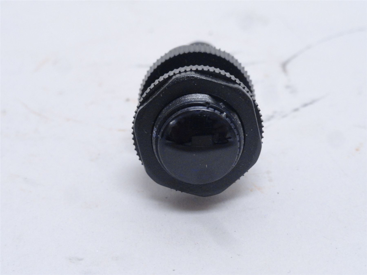 Telco SMR7620TPJ; Proximity Sensor; 10-30VDC;  Pin; M12 Plug