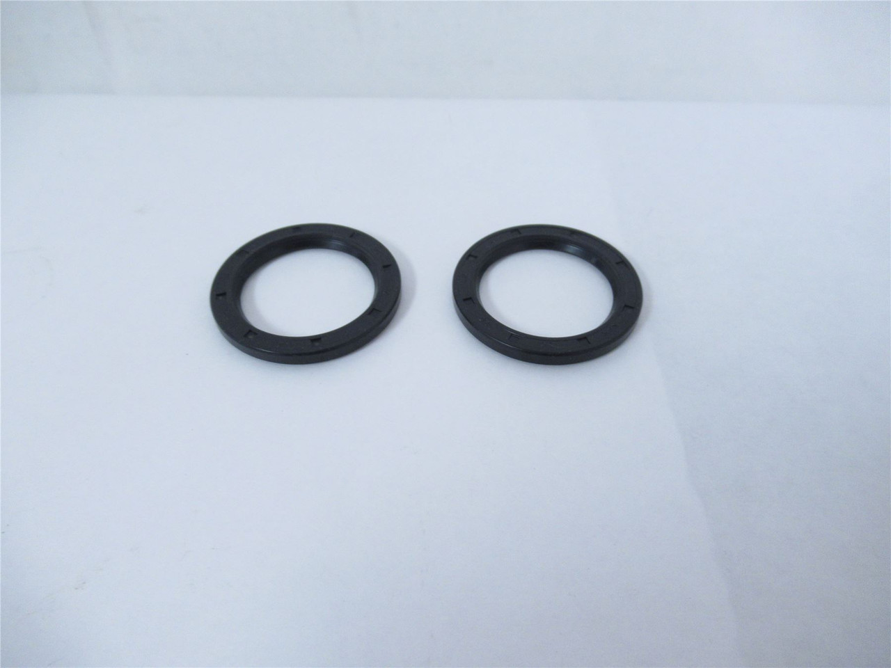 NAK SC3040411; Lot-2 Oil Seal 30mm ID 40mm OD