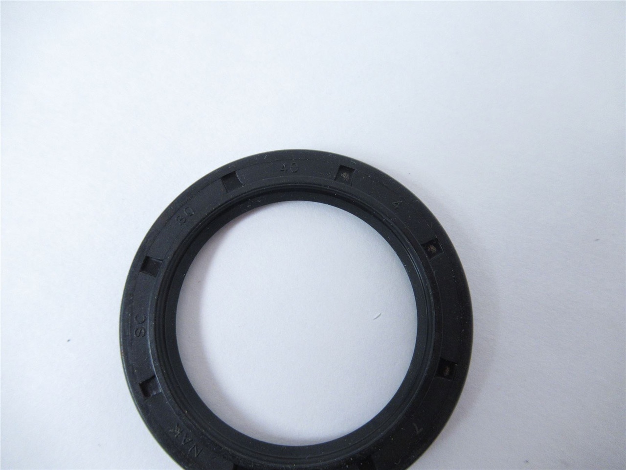 NAK SC3040411; Lot-2 Oil Seal 30mm ID 40mm OD