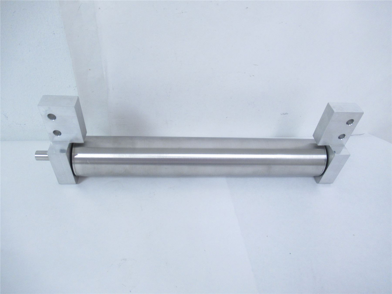 ViewTech 99060068; Assembly Engine Roll 300US; XX67