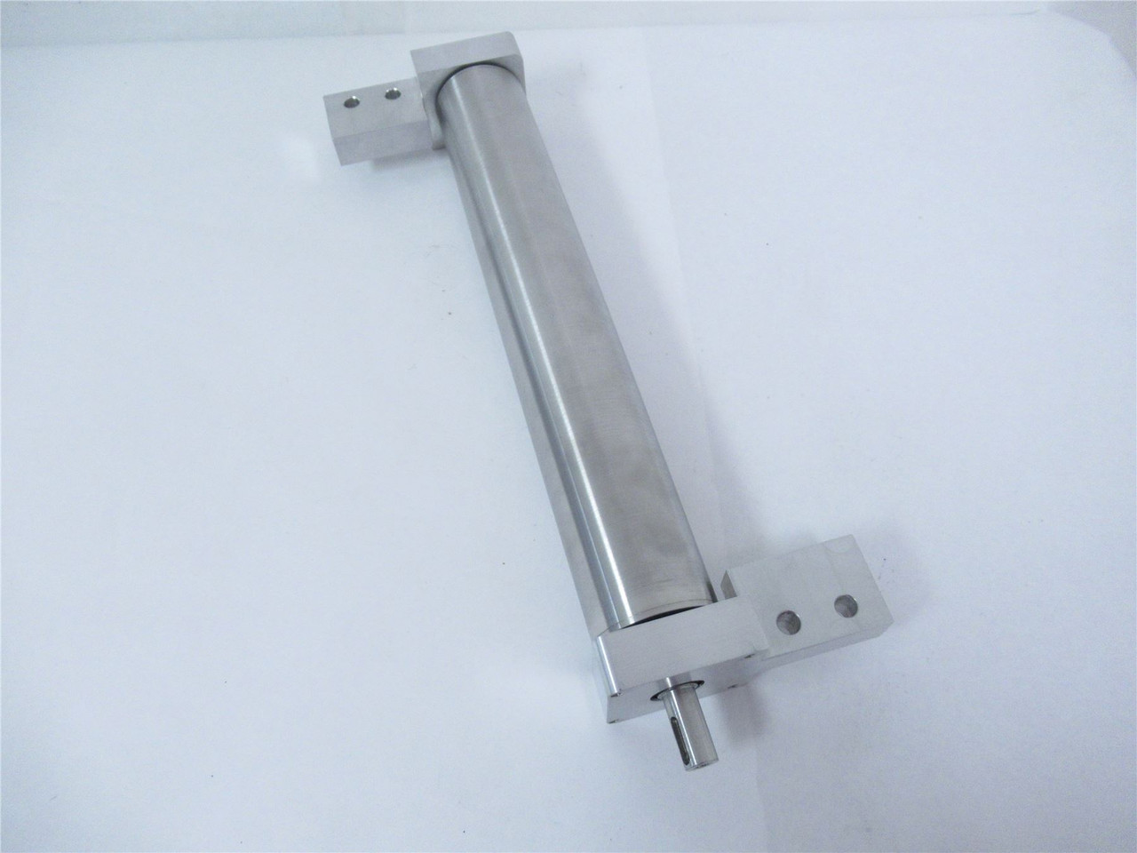ViewTech 99060068; Assembly Engine Roll 300US; XX67