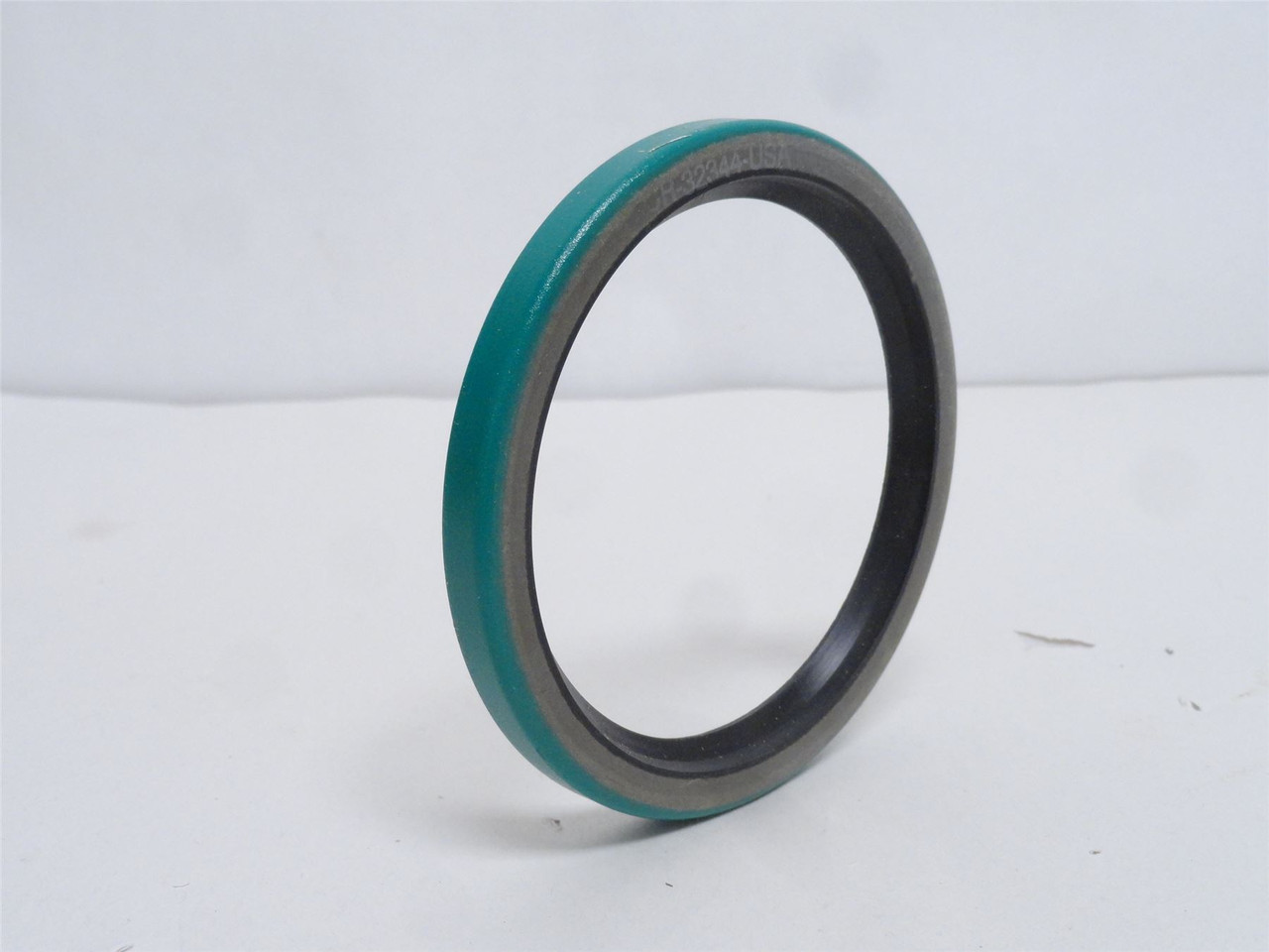 CR 32344; Oil Seal; 3-1/4"ID x 4.003"OD x 3/8" Width