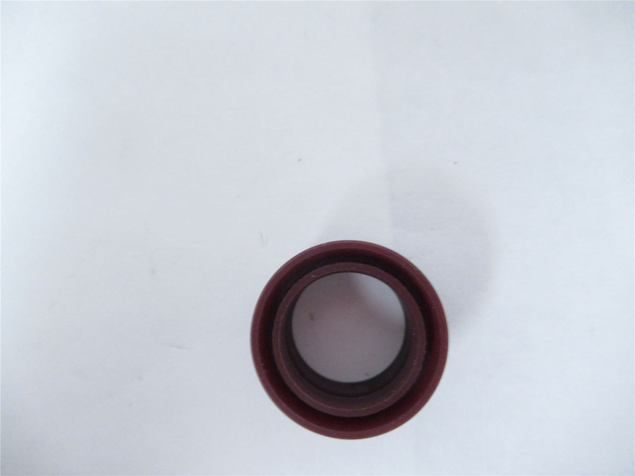 Grasselli 13781; Gasket Z5;2518;N3578 .625"ID 1" OD