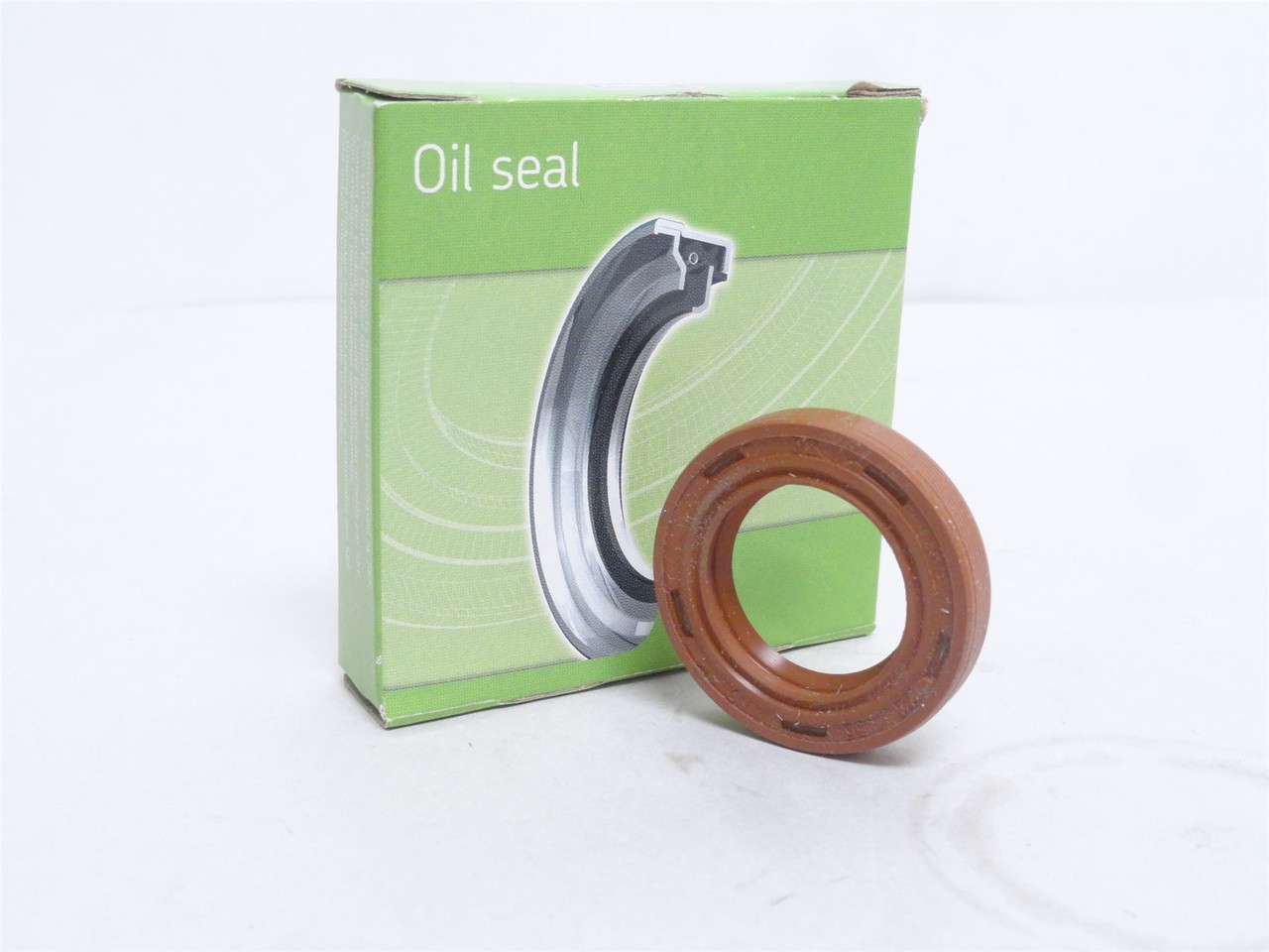 SKF 69228; Metric Oil Seal; 22mmID x 35mmOD x 7mm Width SKF 69228; Metric Oil Seal; 22mmID x 35mmOD x 7mm Width