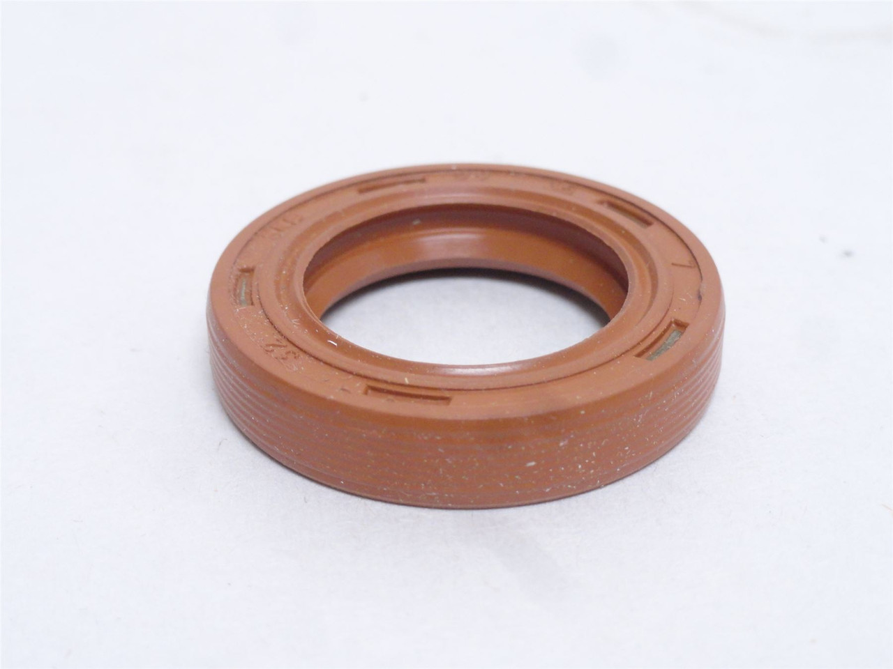 SKF 69228; Metric Oil Seal; 22mmID x 35mmOD x 7mm Width SKF 69228; Metric Oil Seal; 22mmID x 35mmOD x 7mm Width