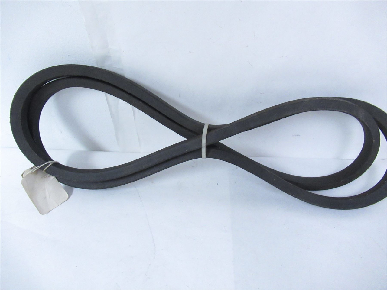 Goodyear C92; V Belt Outside Length 96"