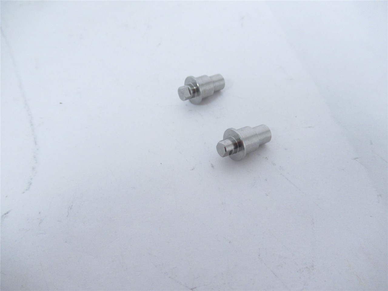 Anritsu Infivis 684H164794; Lot-2 Carry Belt Lock Pin