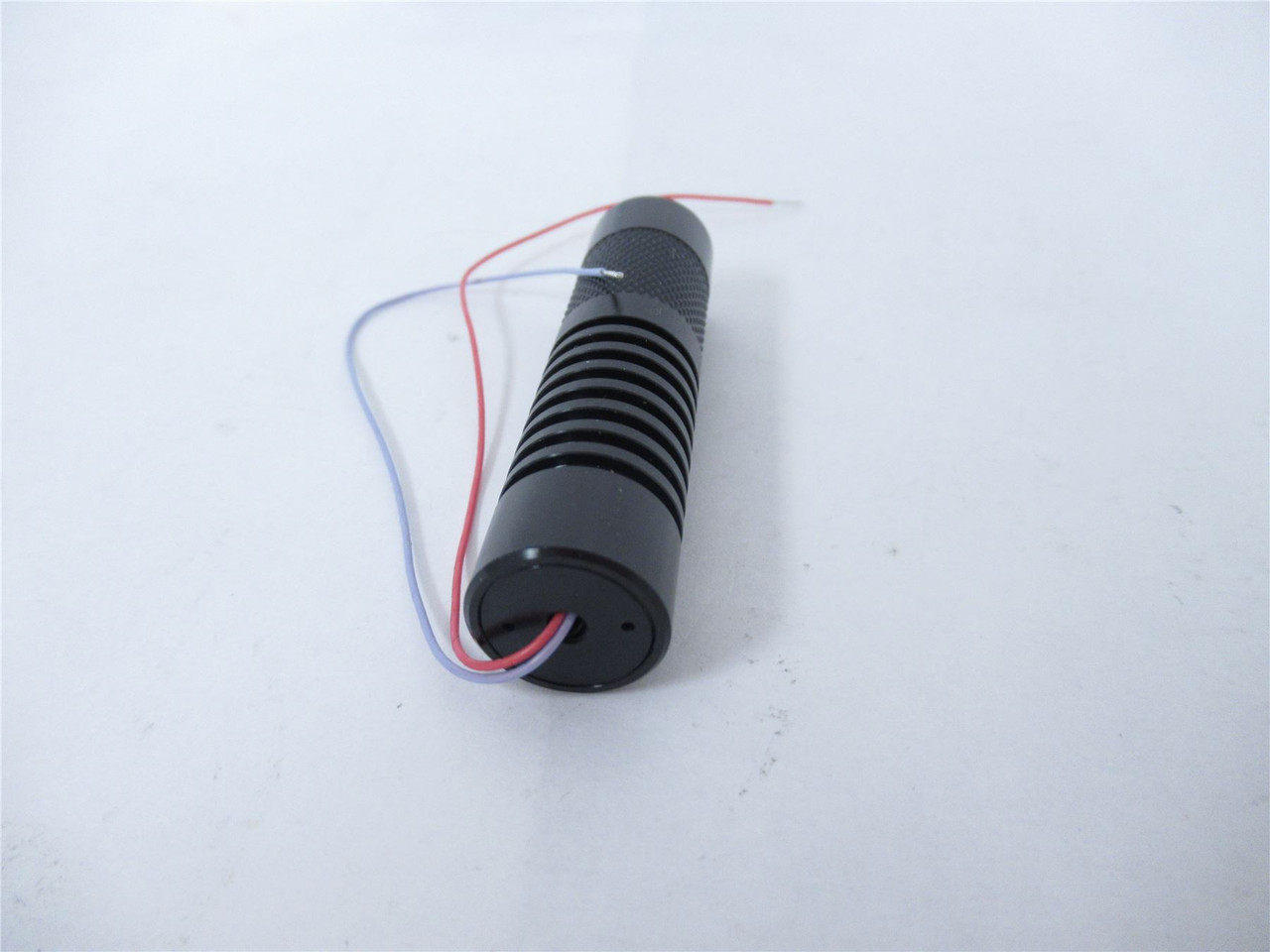 JBT FoodTech 40-0883; Loading Sensor IIIA; 5