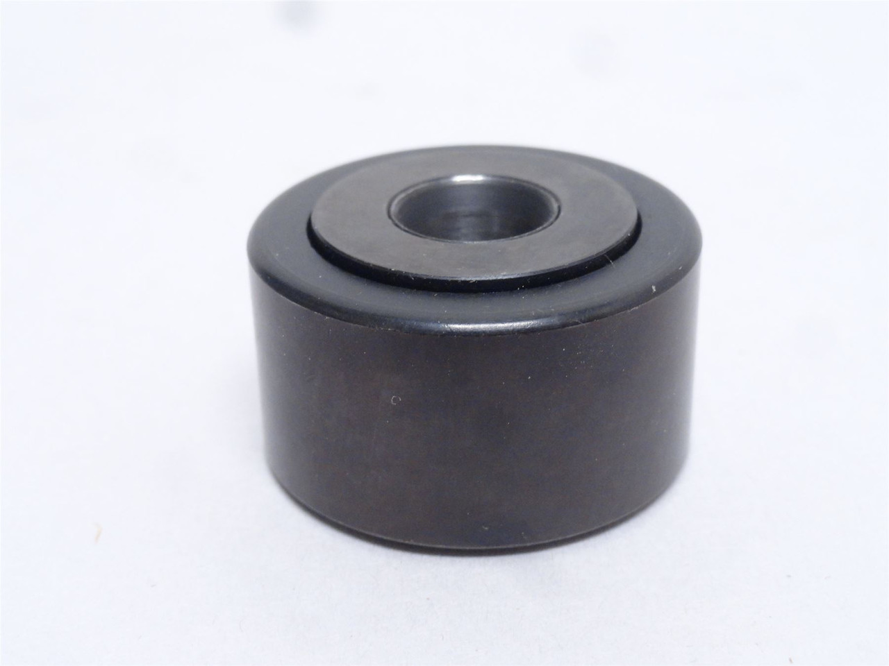 Carter YNB-44; Yoke Roller 3/8"ID x 1-3/8"OD x 3/4" Wide
