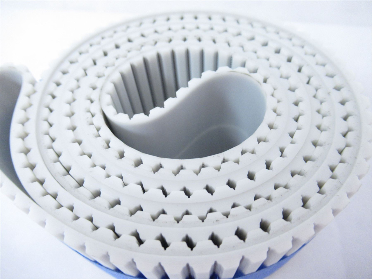 Brecoflex Co 50AT51900; Timing Belt AT5 50mmWide x 1900mmLong
