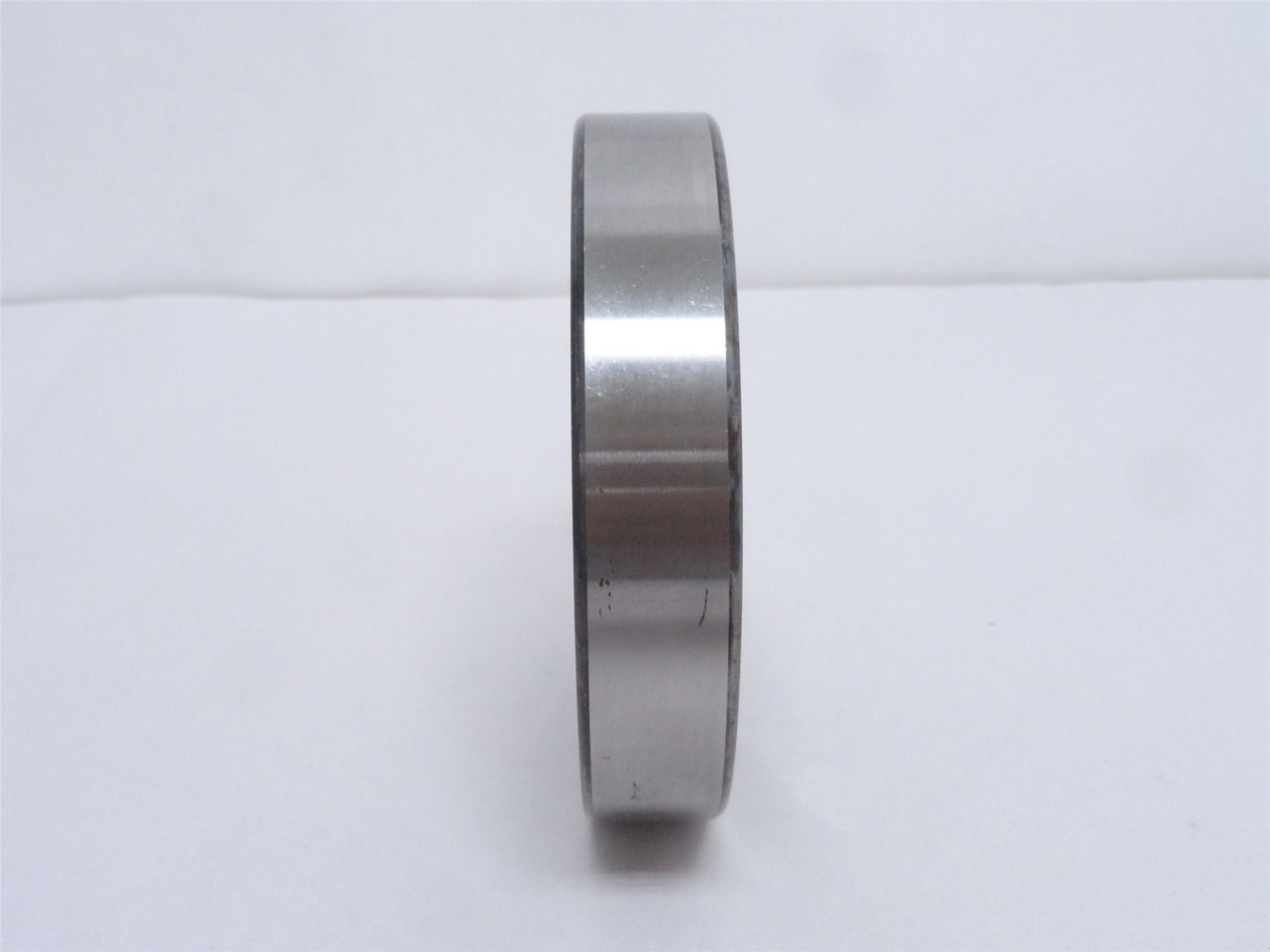 NSK 6214DDUC3; Ball Bearing; 70mmID x 125mmOD x 24mm Width