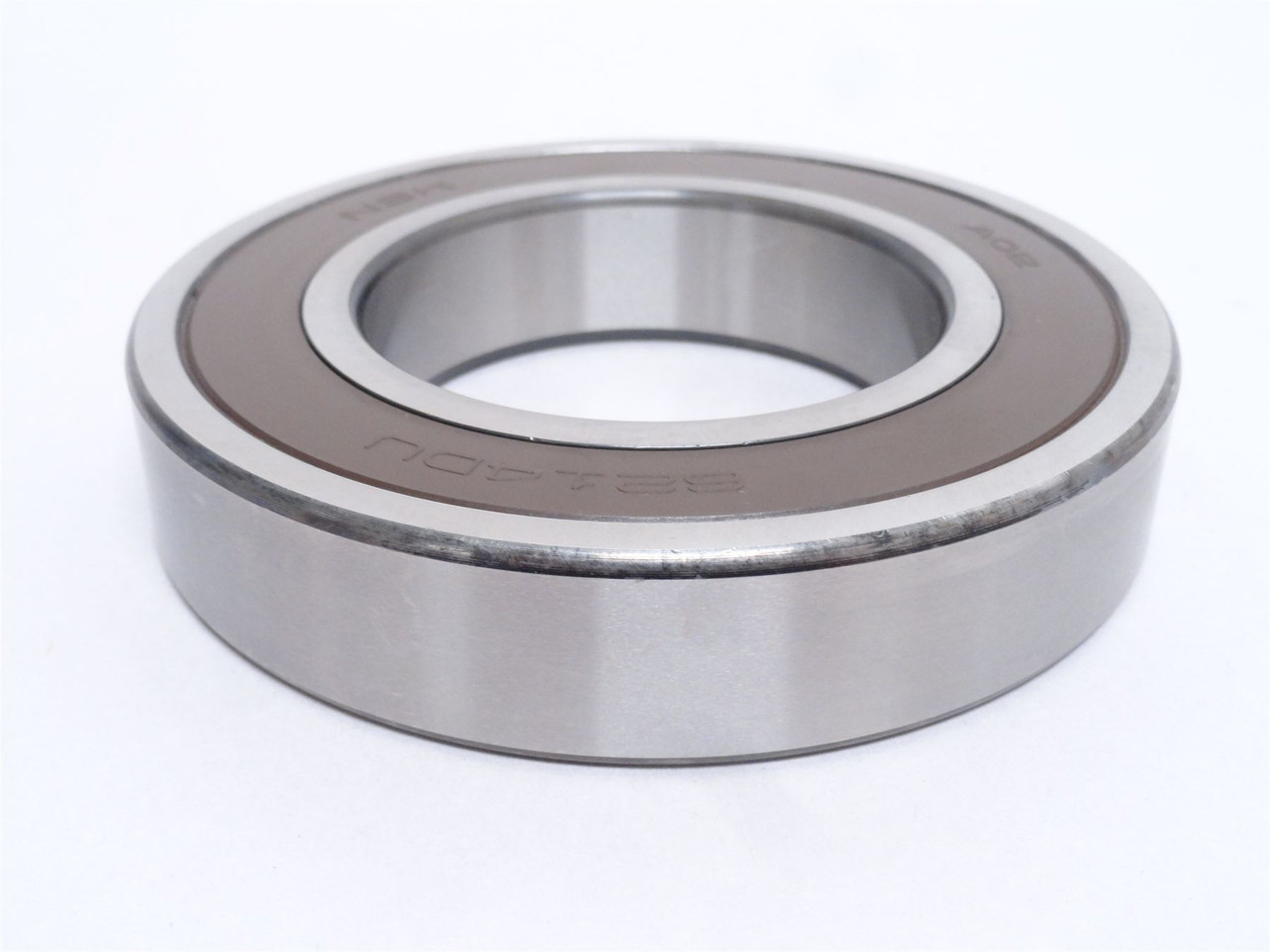 NSK 6214DDUC3; Ball Bearing; 70mmID x 125mmOD x 24mm Width