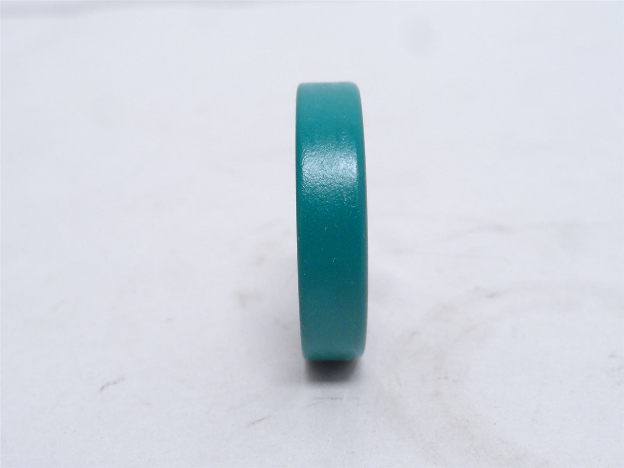 SKF 5830; Oil Seal; 15mmID x 32mmOD x 7mm Width