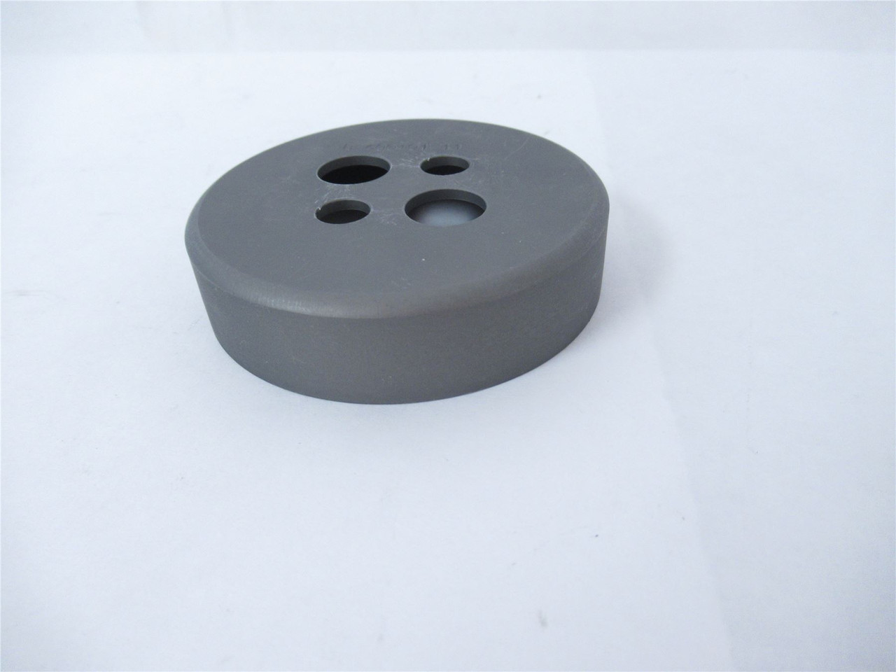 Formax B-600101-11; Cup; KO