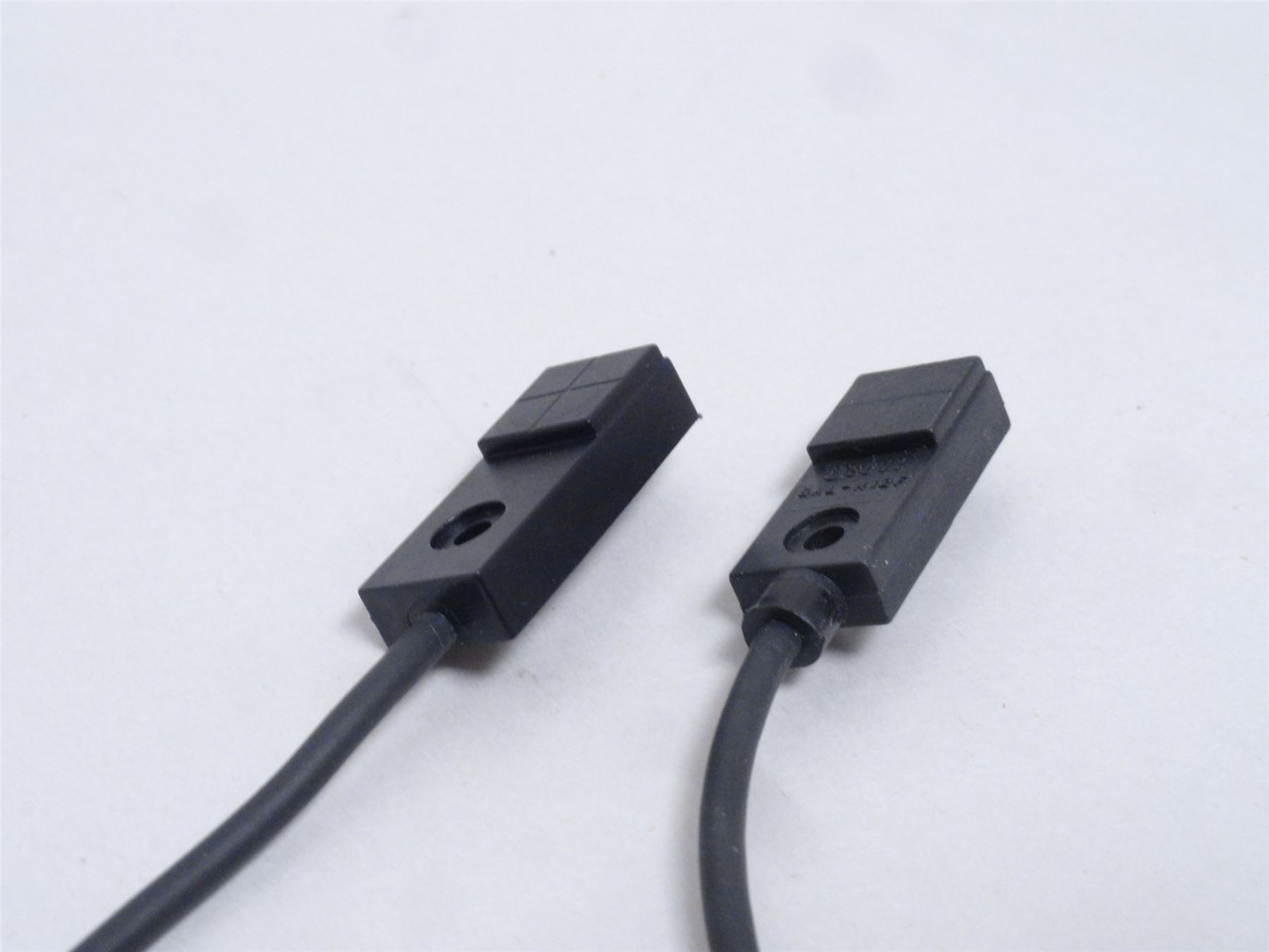 Ramco MQP2-1202N-A3U2F; Inductive Prox Sensor 10-30VDC; NPN-NO