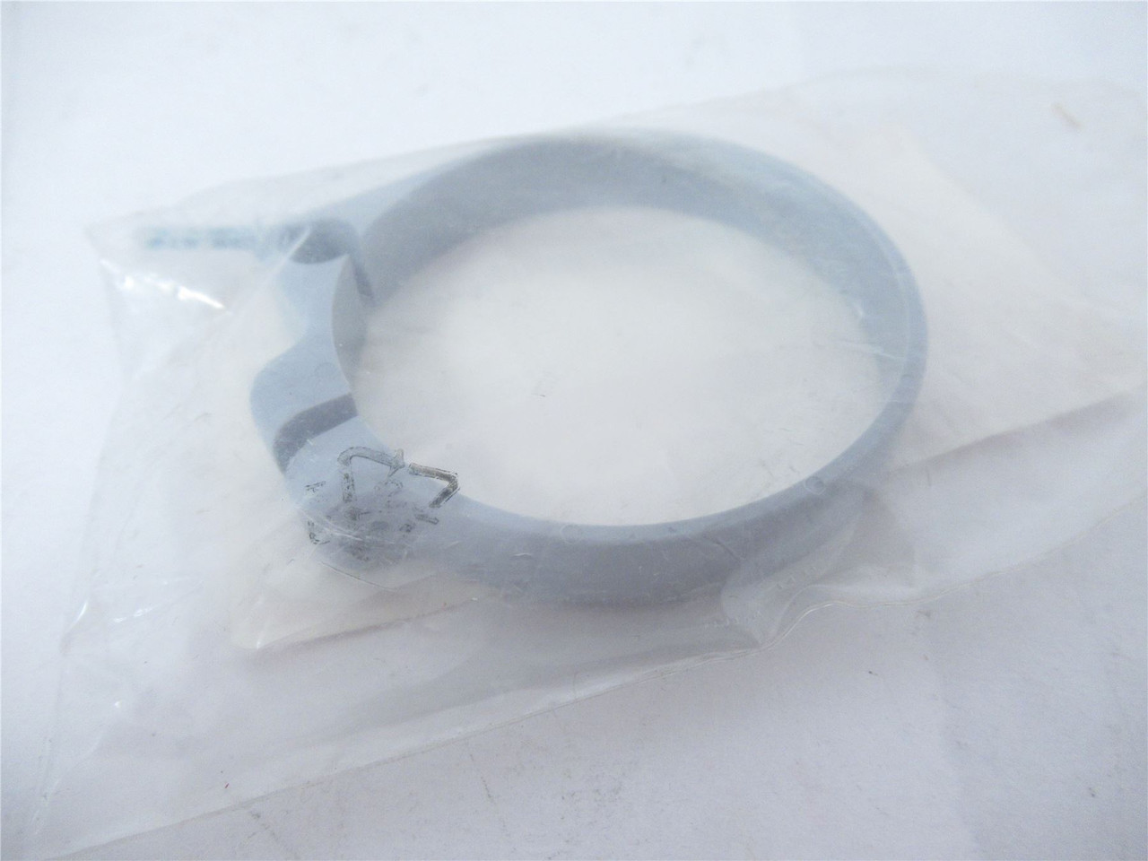 Norgren QM/33/450/22; Switch Mounting Bracket 50mm OD