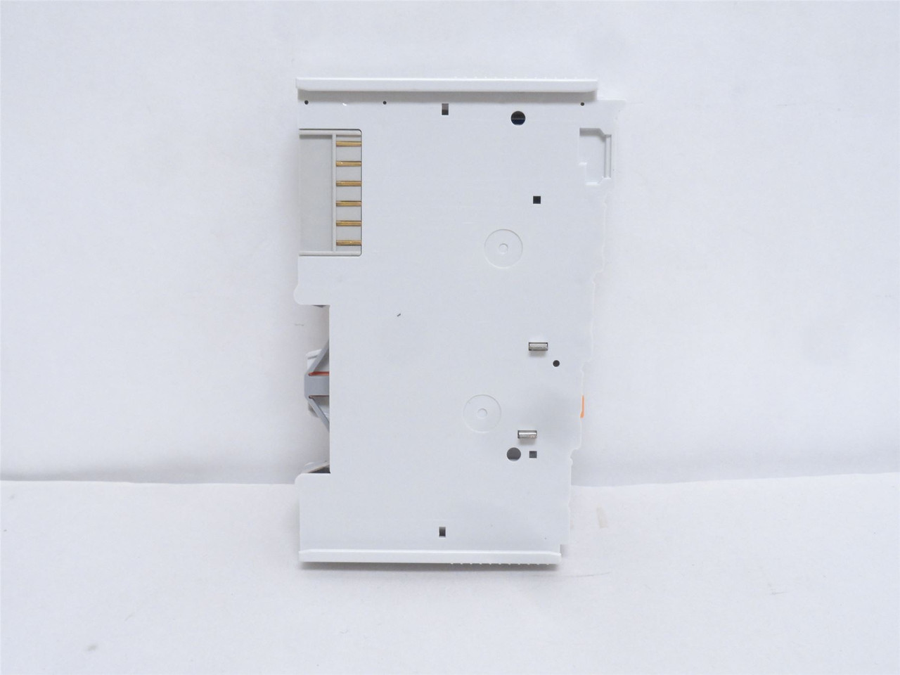 Beckhoff MU3314; Analog EtherCAT Terminal; 4-channel; 16-Bit