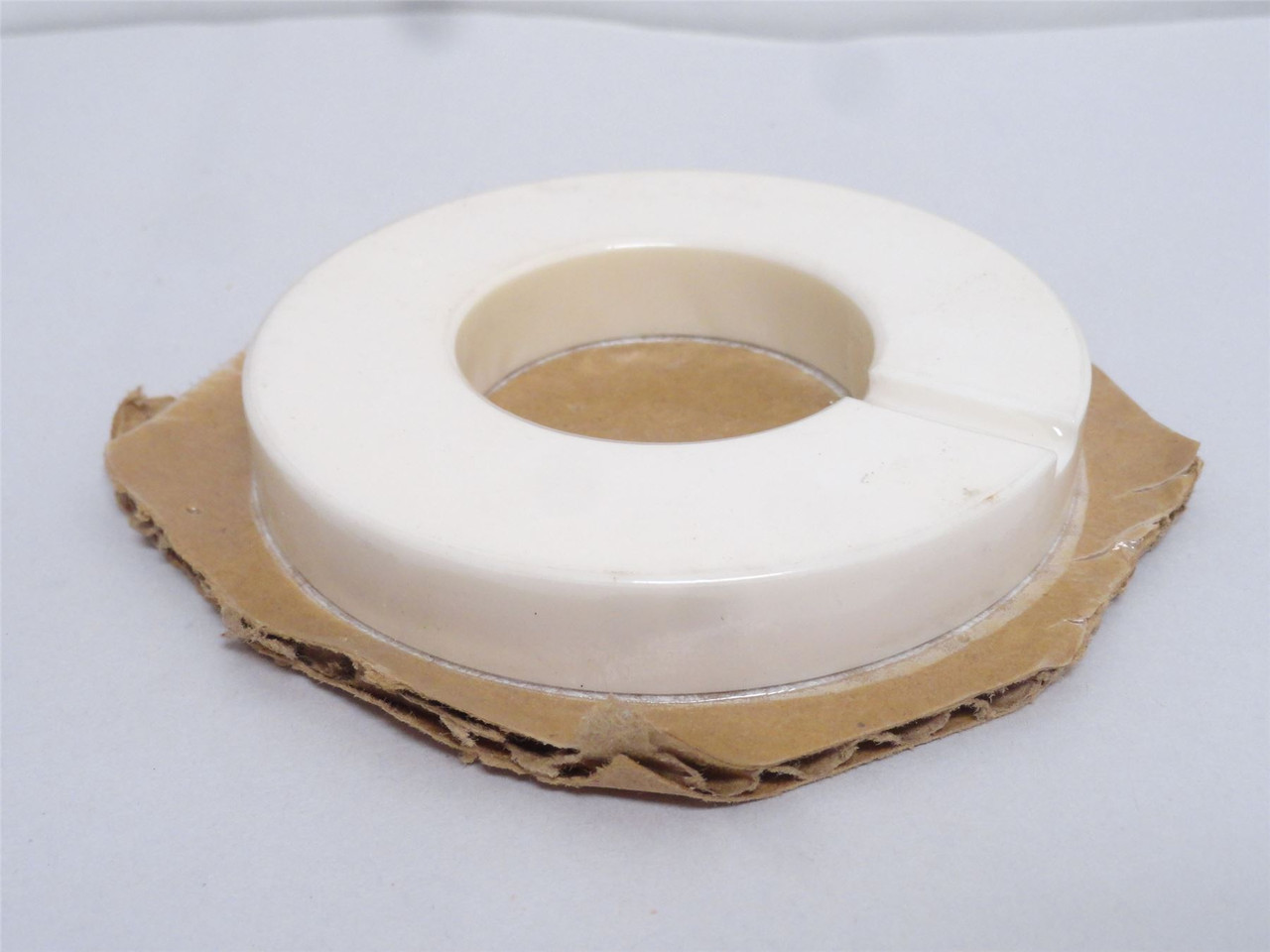 SPX 060-014-002; Ceramic Seal Seat; Size: 3-3/4"