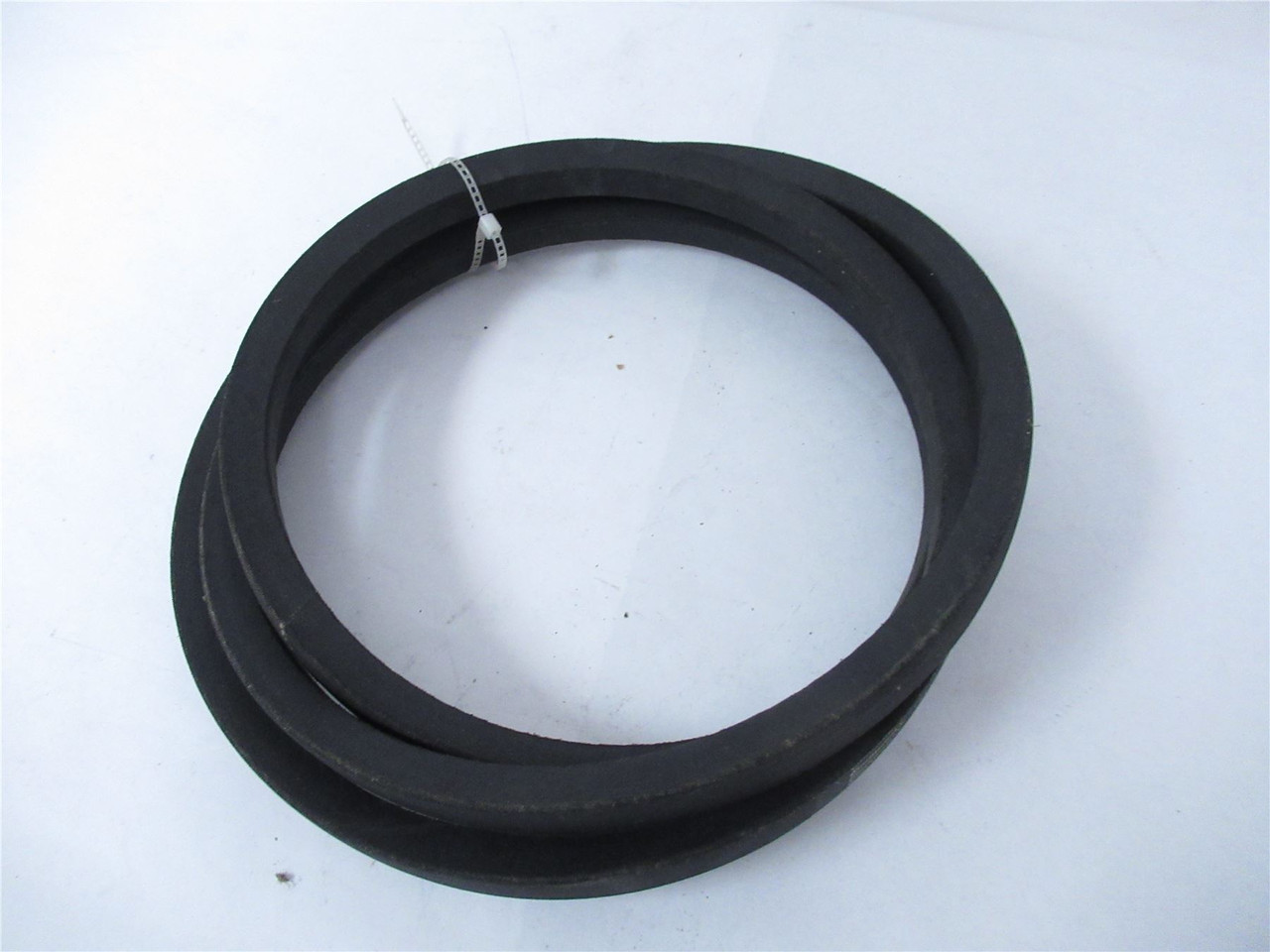Continental  C92; V-Belt Outside Length 96"