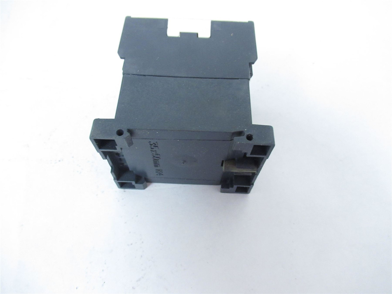 Schneider LP1K0910BD3; Contactor 9A 3-Pole Coil 24VDC 042851