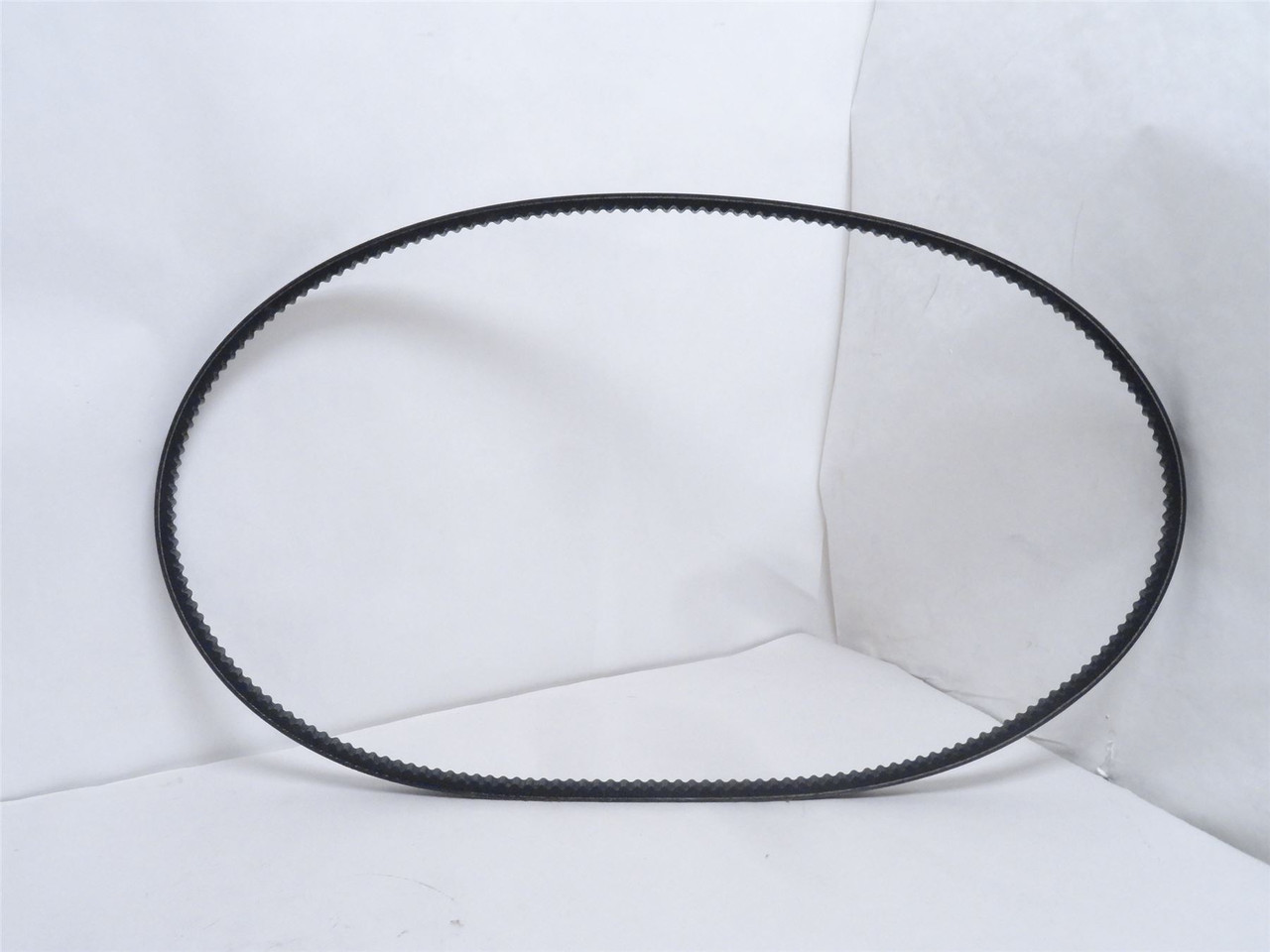 Continental BX65; V-Belt; 68" Long x 21/32" Top Width