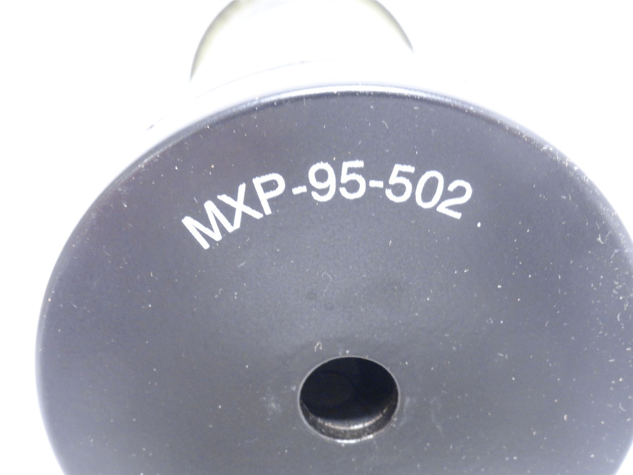 Wilkerson MXP-95-502; Compressed Air Filter Element