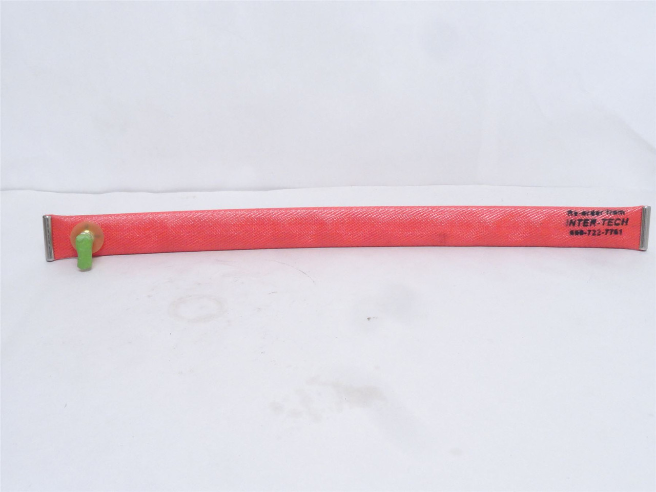 Inter-Tech 40X56SEFC-SP; Air Bladder 40mm x 65mm