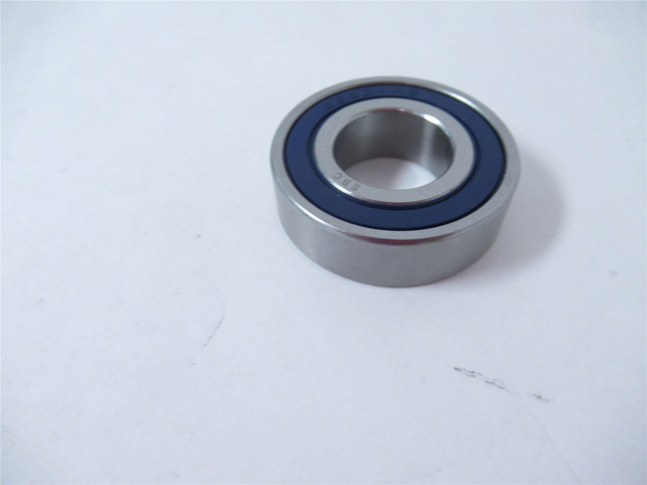 EBC S6004RS; Bearing Groove 20mm ID 42mmOD