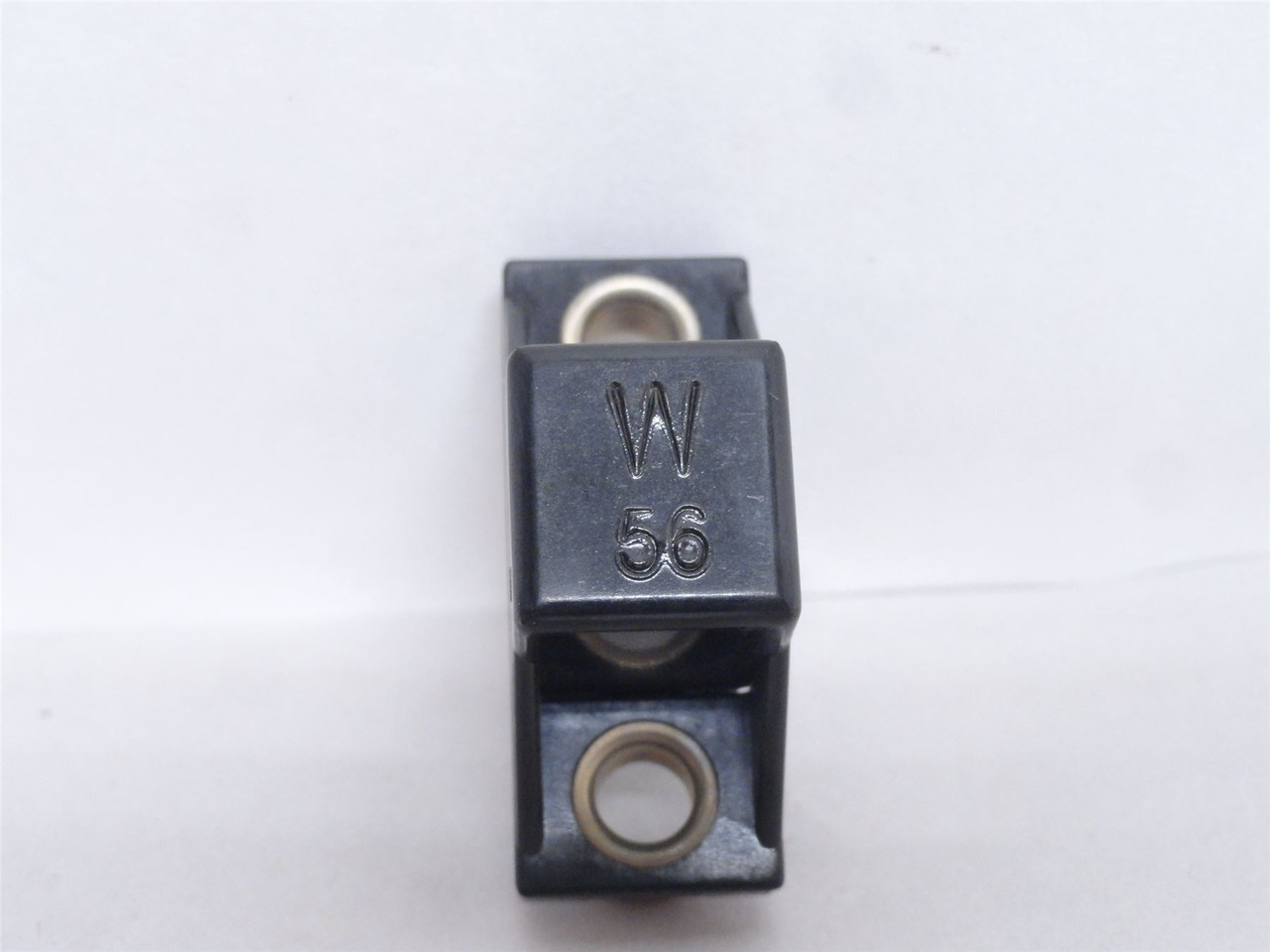 Allen-Bradley W56; Overload Heater Element; SER: W