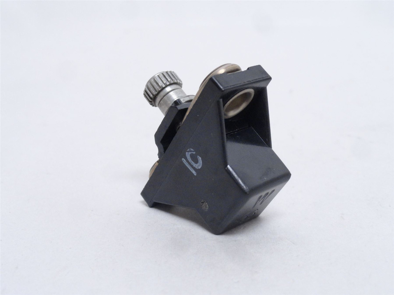 Allen-Bradley W56; Overload Heater Element; SER: W