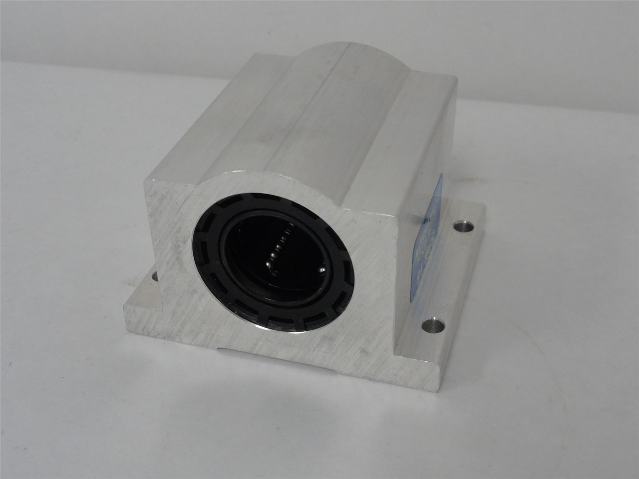 Thomson SPB 16; Pillow Block Linear Bearing; 1" ID