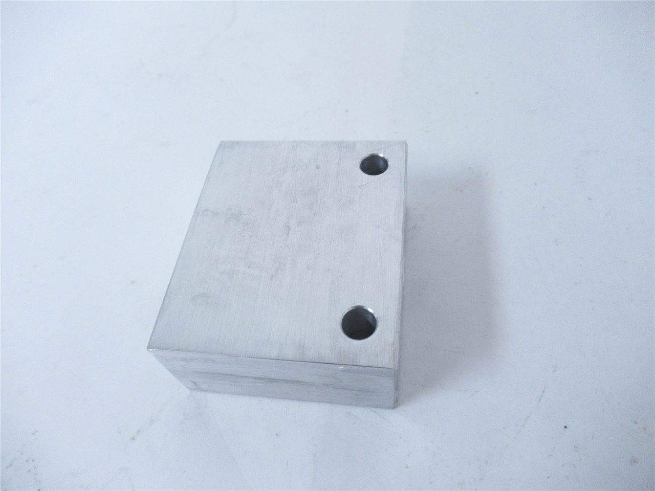 Sun EDC 2EY1-A2; Hydraulic Valve Body Line Mount