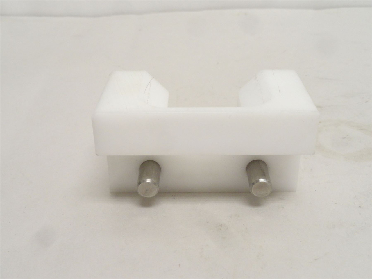 Triangle 90DB6433; Film Shaft Bracket Assemby